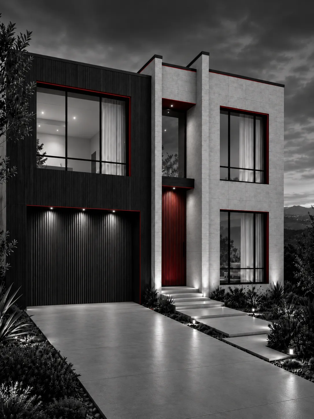 71GRL — Lindfield, NSW
